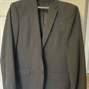 John Varvatos Men’s blazer